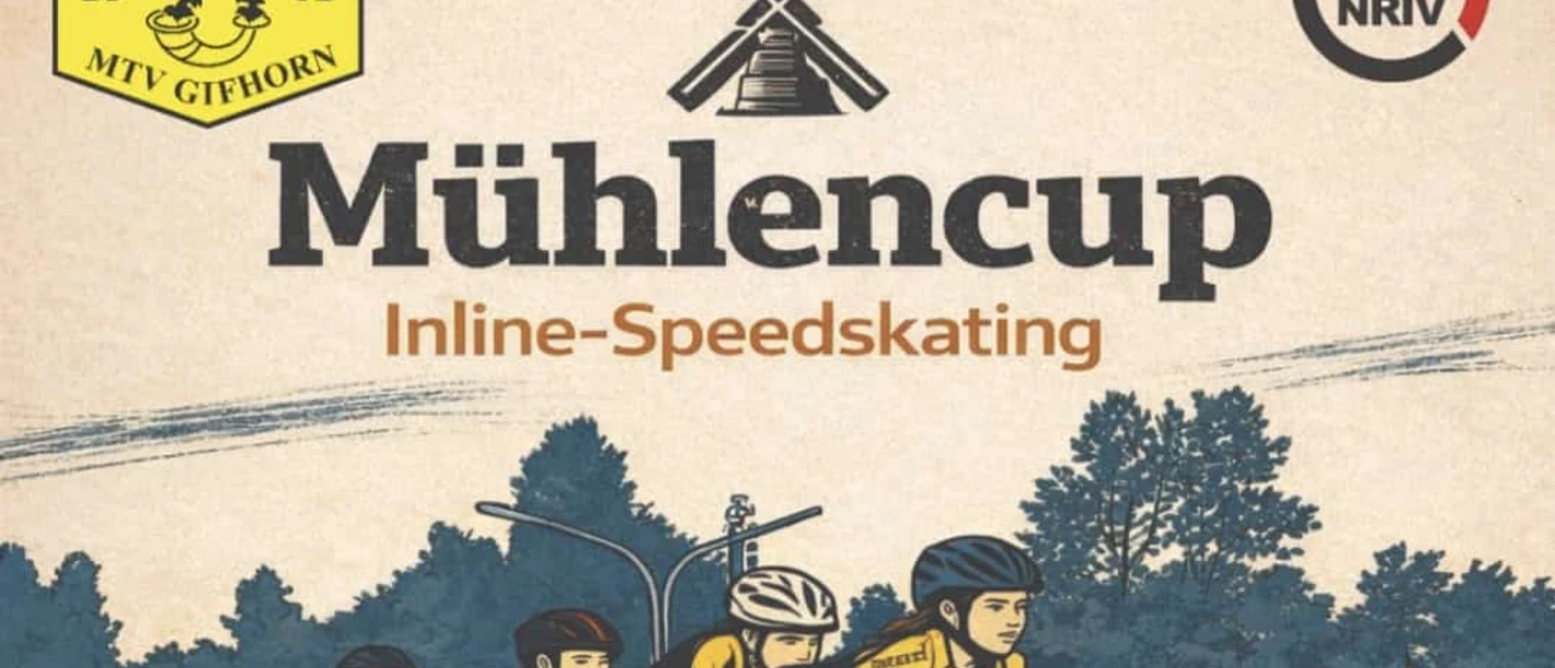 MühlencupAi.png