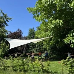 Yoga.im.Garten.jpg