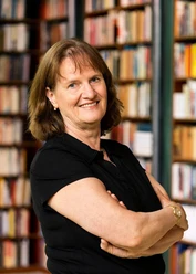 Martine_letterie.jpg