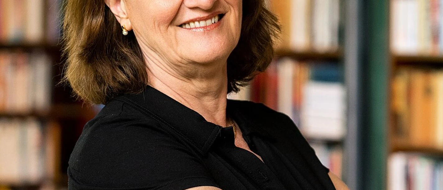 Martine_letterie.jpg