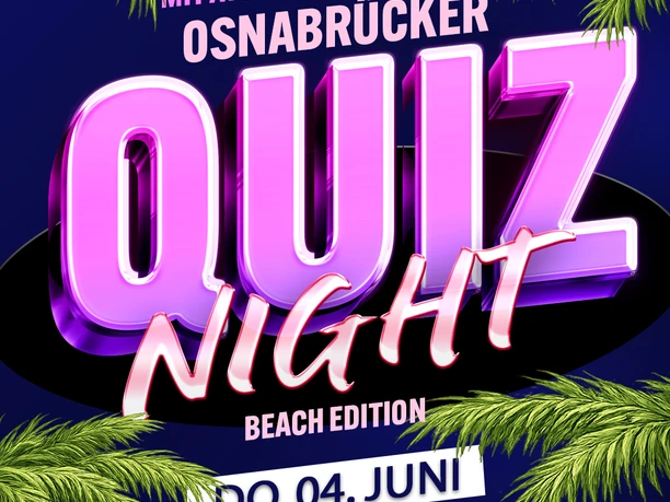 Quiz-Night-04_Juni.jpg