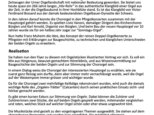 Flyer A5 S2