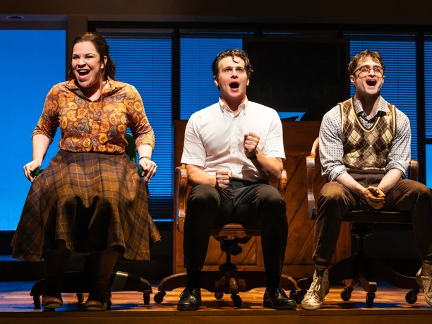 8 MERRILY WE ROLL ALONG 0630 PJZEDIT v002