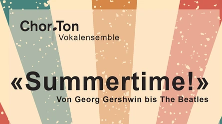 Summertime