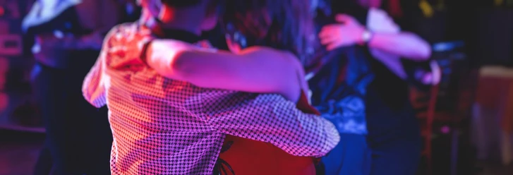 Kein Titel (1920 x 655 px)