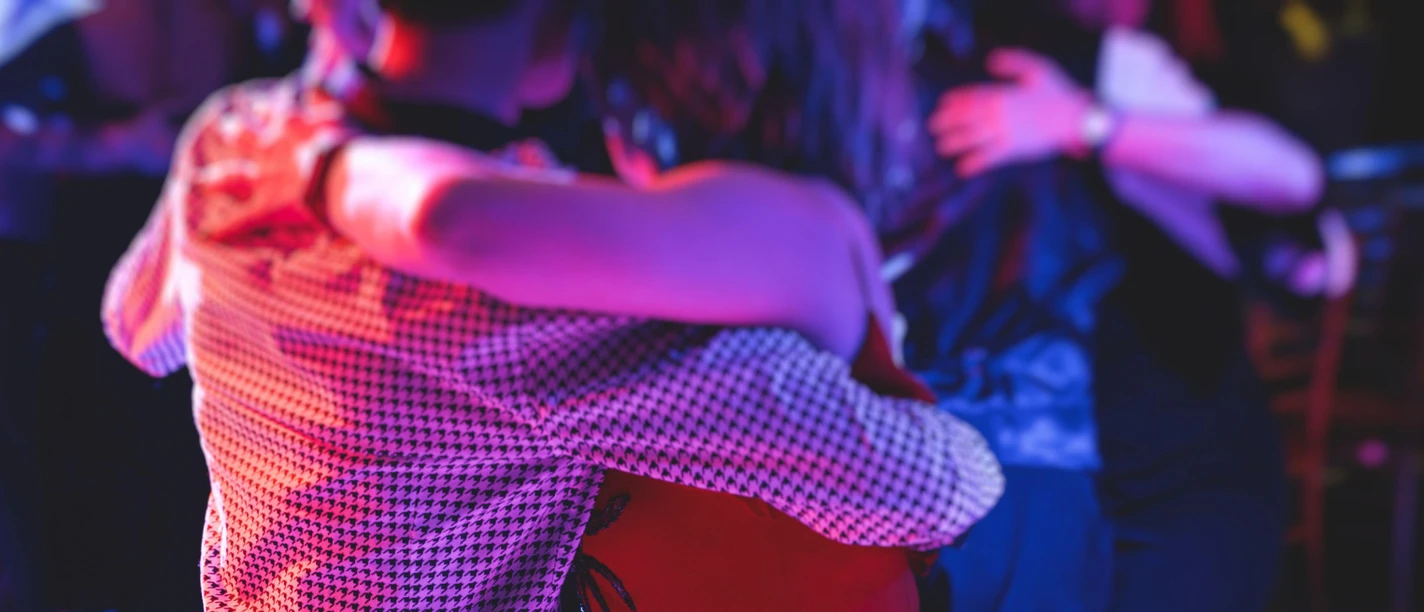 Kein Titel (1920 x 655 px)
