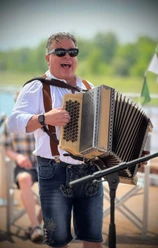 Schösu Hafner