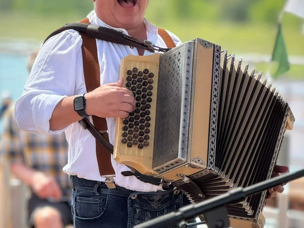 Schösu Hafner