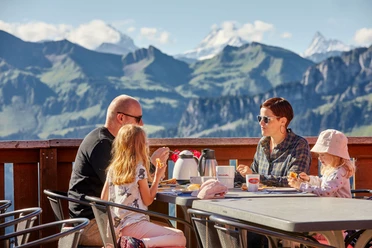 Bergzmorge Buffet Berggasthaus Marbachegg Marbach Beat Brechbuehl (8)