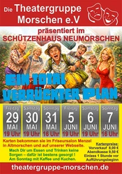 2026-Ein-total-verrueckter-Plan