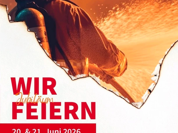 Feuerwehr Baumbach