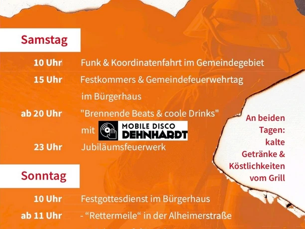 Programm_Feuerwehr Baumbach