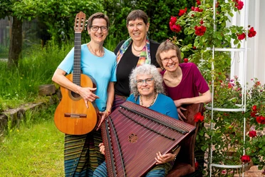 MuM - Bild Rosenbusch Presse