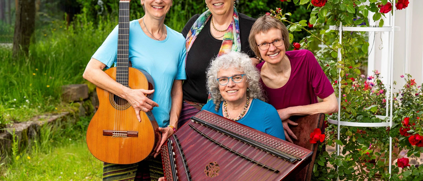 MuM - Bild Rosenbusch Presse