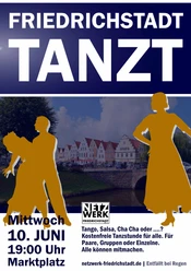 tanzen.jpg