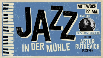 fb_ver_jazz