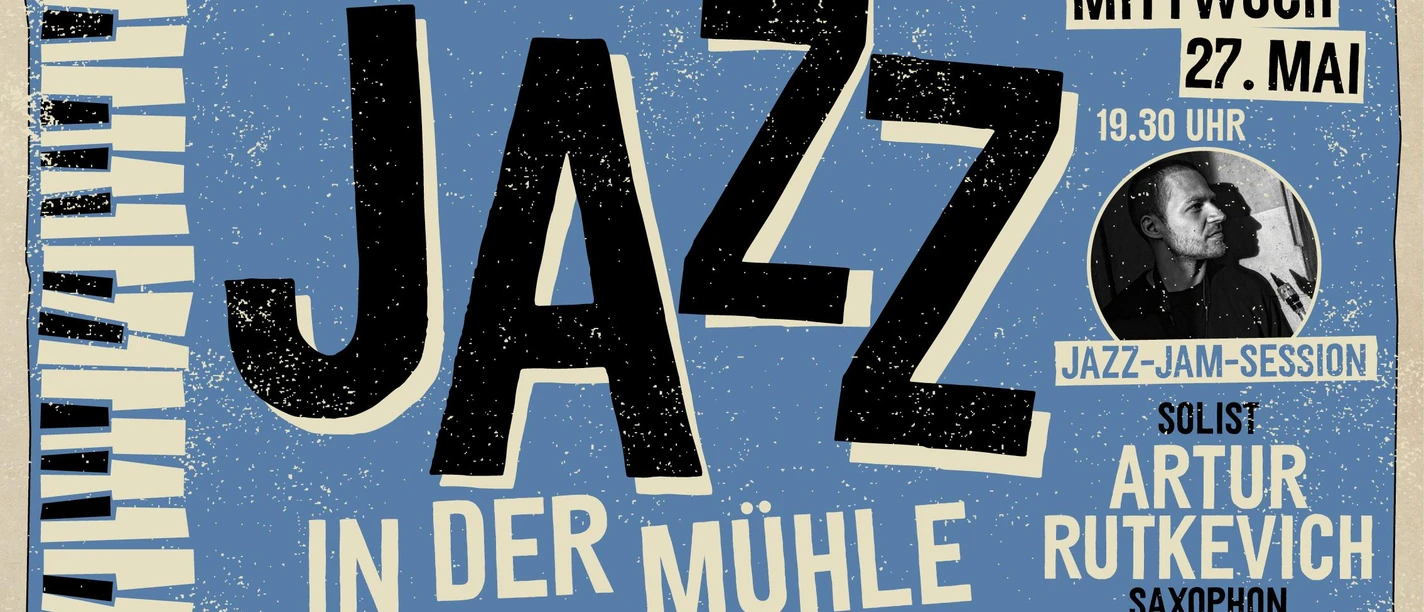 fb_ver_jazz