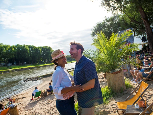 Bodega Rinteln Bodega Rinteln