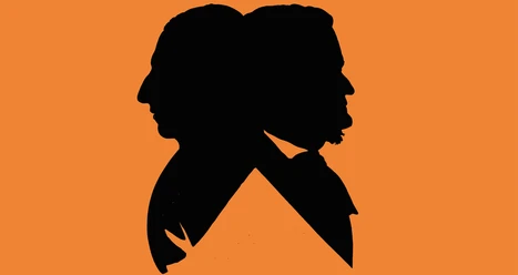 Ohne-Weber-kein-Wagner-1920px.png