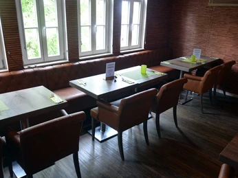 Mosquito Rinteln Mosquito Rinteln