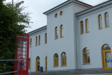 P1020196.JPG