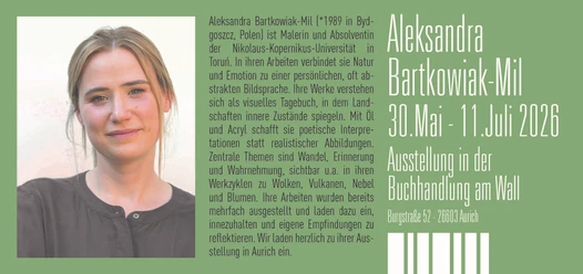 Flyer_Ausstellung Aleksandra Bartkowiak-Mil.jpg