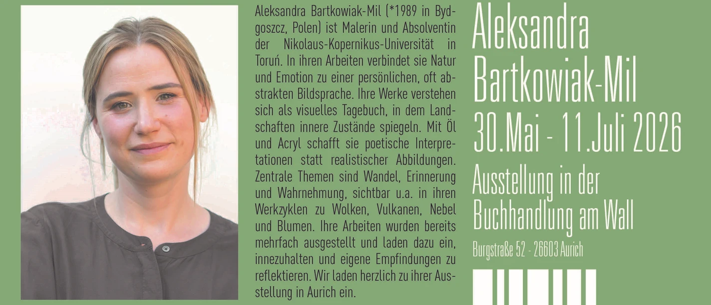 Flyer_Ausstellung Aleksandra Bartkowiak-Mil.jpg