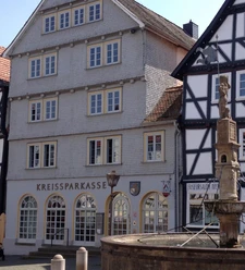 Eingang vhs Marktplatz 5.jpg