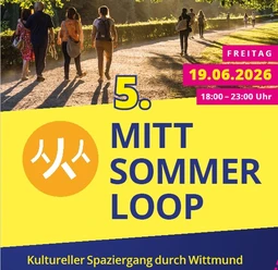 mittsommerloop_26.jpg