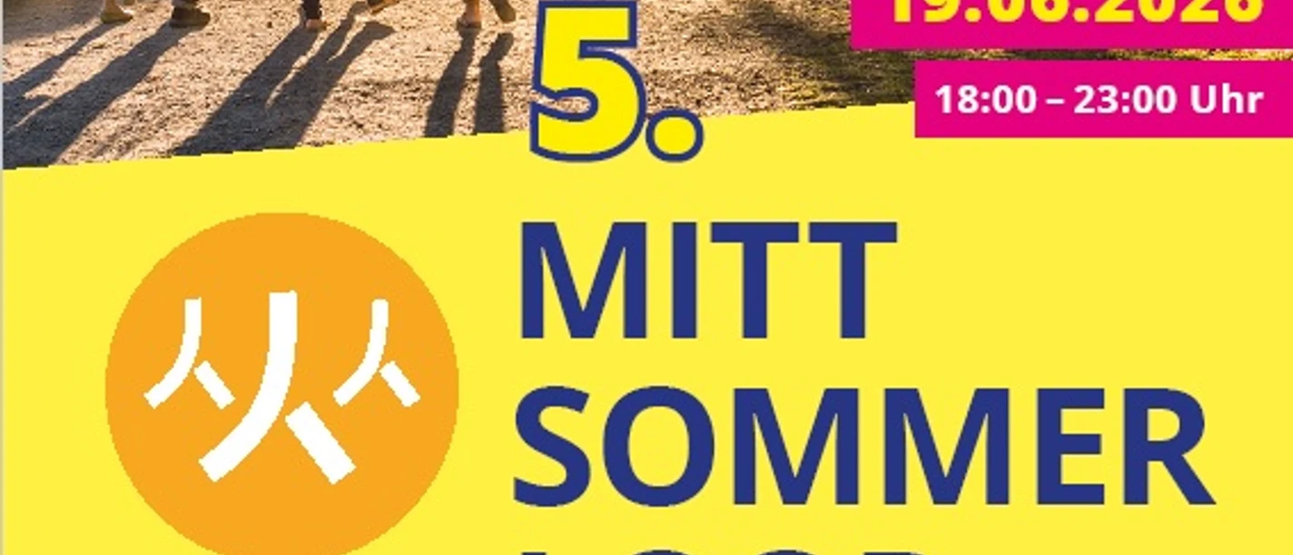mittsommerloop_26.jpg