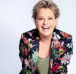 Tanja Schumann_NEU_2022_NT.jpg