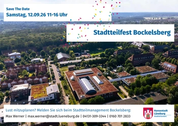 Save_the_Date_Stadteilfest_Bockelsberg.png