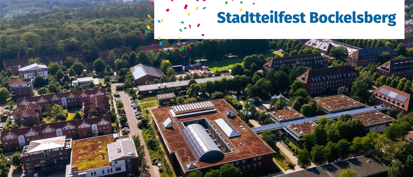 Save_the_Date_Stadteilfest_Bockelsberg.png