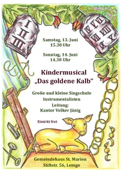 selected_csm_cropmiddle_Das_goldene_Kalb_e6414fe9de.png