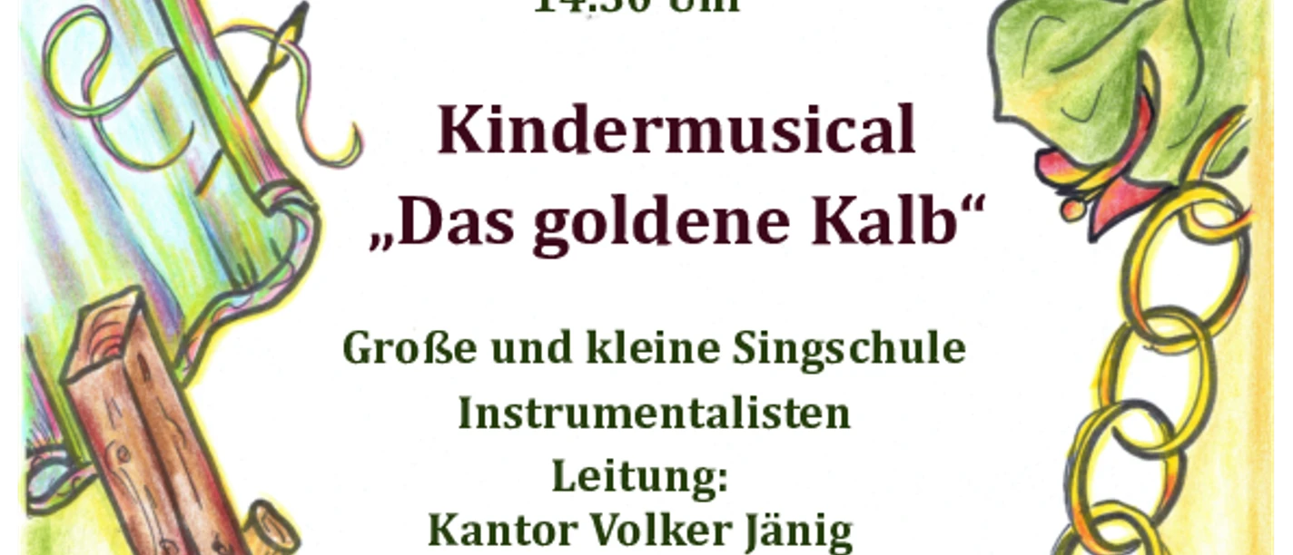 selected_csm_cropmiddle_Das_goldene_Kalb_e6414fe9de.png