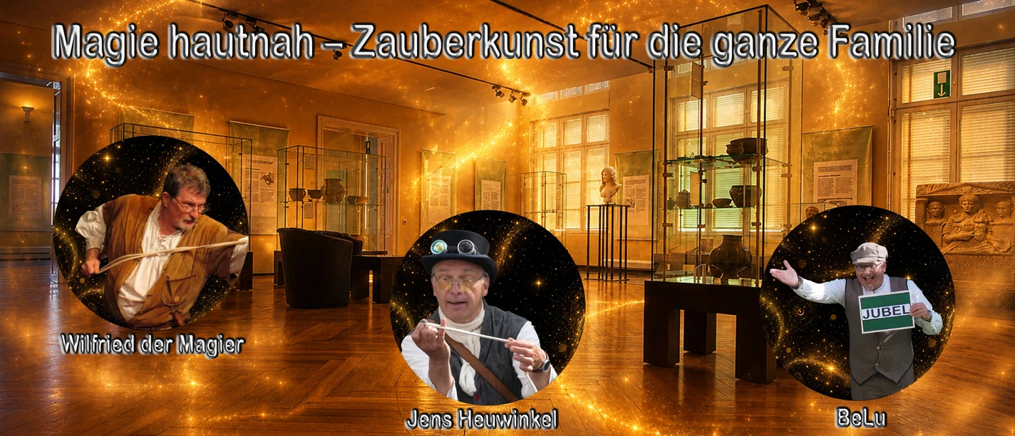 selected_cropmiddle_SommerZauber_9-19.jpg