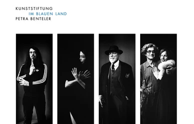Big Shots Selbstportraits Kunststiftung im Blauen Land.png
