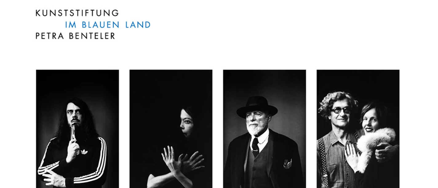 Big Shots Selbstportraits Kunststiftung im Blauen Land.png