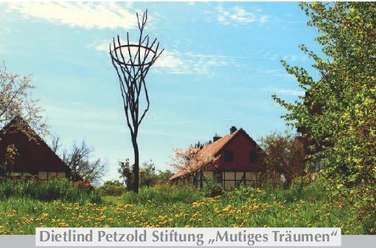 (c) Dietlind Petzold_1779186140269-8b7f95f5-4643-44fd-81e6-dcdaba4ce291_1.jpg