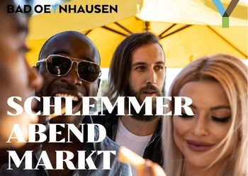 Postkarte_SAM.jpg