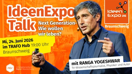 IdeenExpo_Talk_Braunschweig_Ranga_Yogeshwar.png