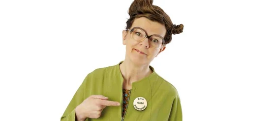 Friede-Braun.jpg