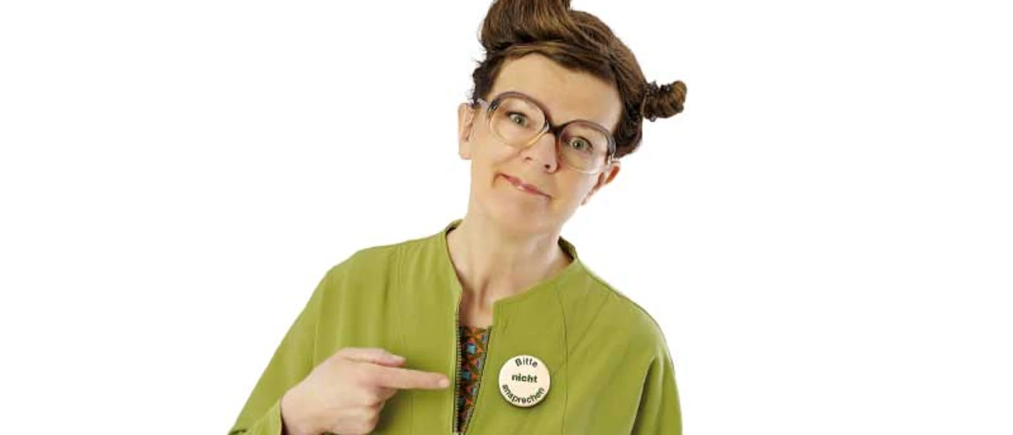 Friede-Braun.jpg