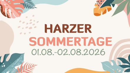 harzer-sommertage-thale-2026.jpg