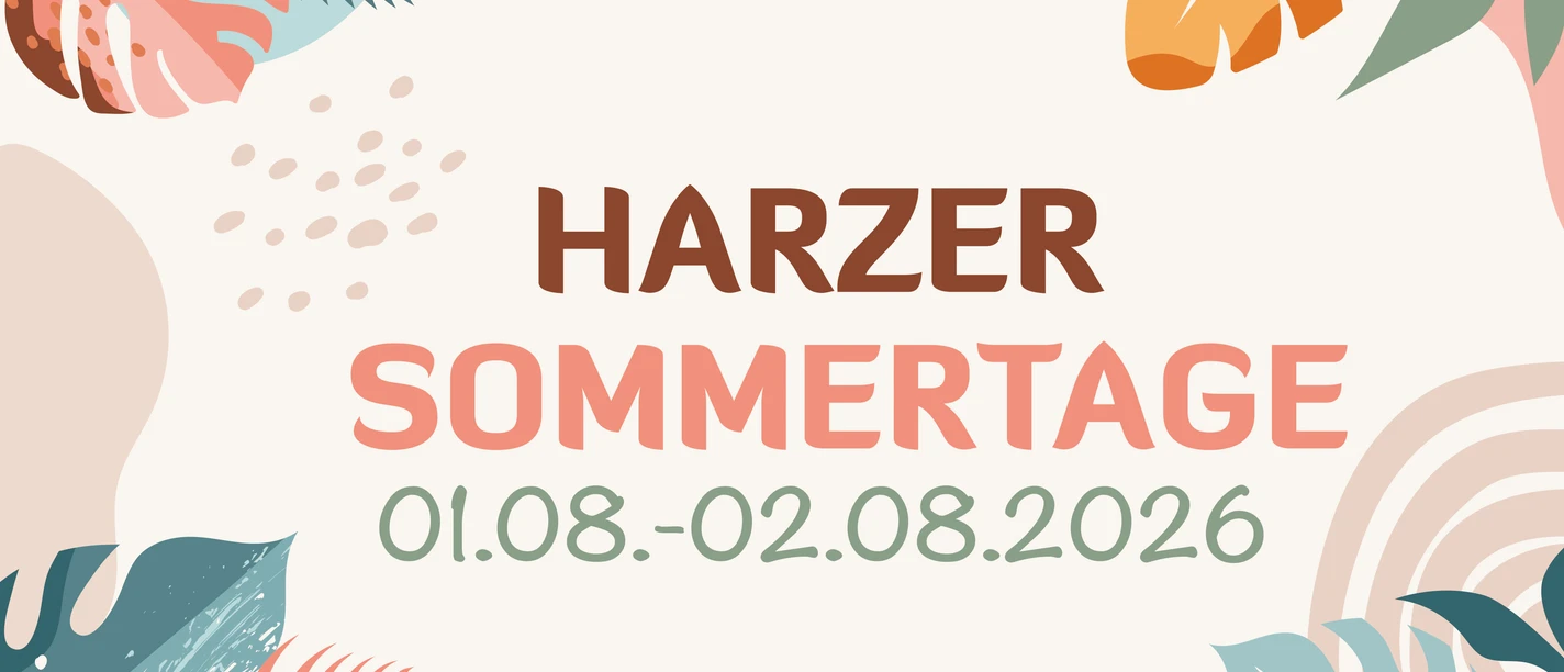 harzer-sommertage-thale-2026.jpg