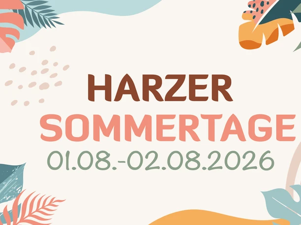 harzer-sommertage-thale-2026.jpg