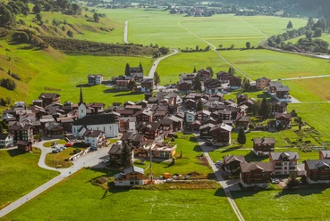 0062_DJI_20240816091000_0294_D_WEB©christianpfammatter.jpg