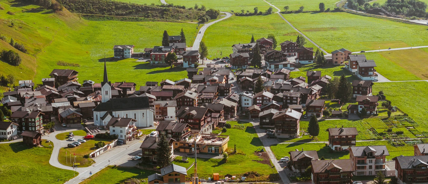 0062_DJI_20240816091000_0294_D_WEB©christianpfammatter.jpg
