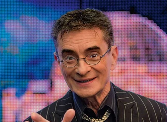 matthias-richling-stemwede-foto-lanju-fotografie-.jpg