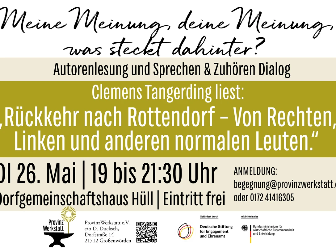 clemens-tangerding-von-rechten,linken-und-anderen-normalen-leuten-provinzwerkstatt-huell.jpg